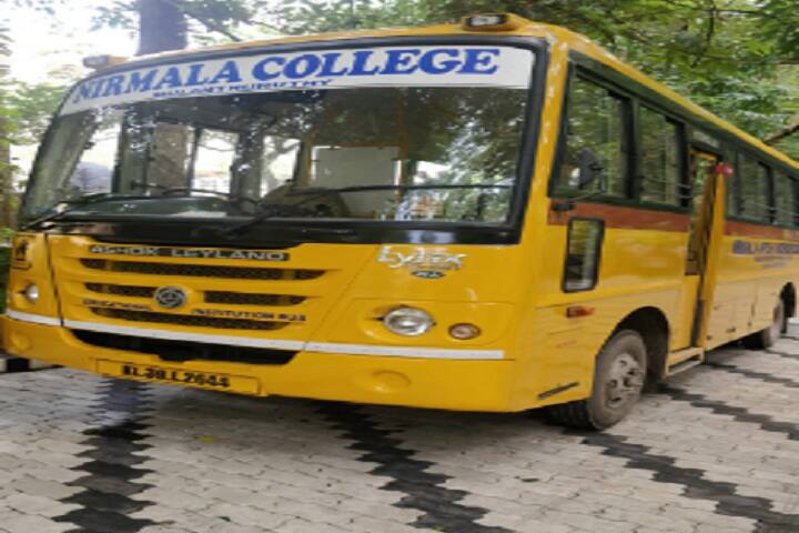transport